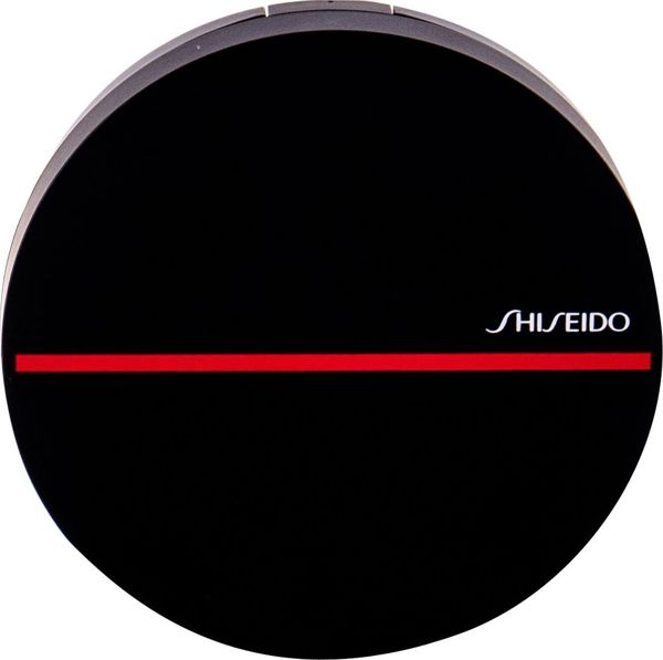 Shiseido SHISEIDO SYNCHRO SKIN SELF-REFRESHING CUSCHION COMPACT 140 13G
