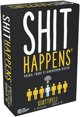 Shit Happens - Φινλανδία