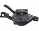 Shimano Deore XT M8130-IR Linkglide 11-ταχυτήτων μοχλός αλλαγής ταχυτήτων, δεξιά, i-spec EV