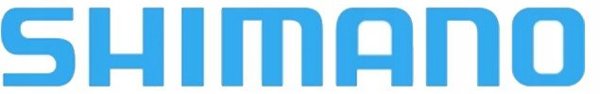 Shimano Deore XT M8130-IR Linkglide 11-ταχυτήτων μοχλός αλλαγής ταχυτήτων, δεξιά, i-spec EV