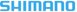 Shimano Deore XT M8130-IR Linkglide 11-ταχυτήτων μοχλός αλλαγής ταχυτήτων, δεξιά, i-spec EV