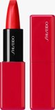 Shiseido SHISEIDO TECHNOSATIN GEL LIPSTICK 417 3,3G