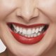 Shiseido SHISEIDO TECHNOSATIN GEL LIPSTICK 417 3,3G