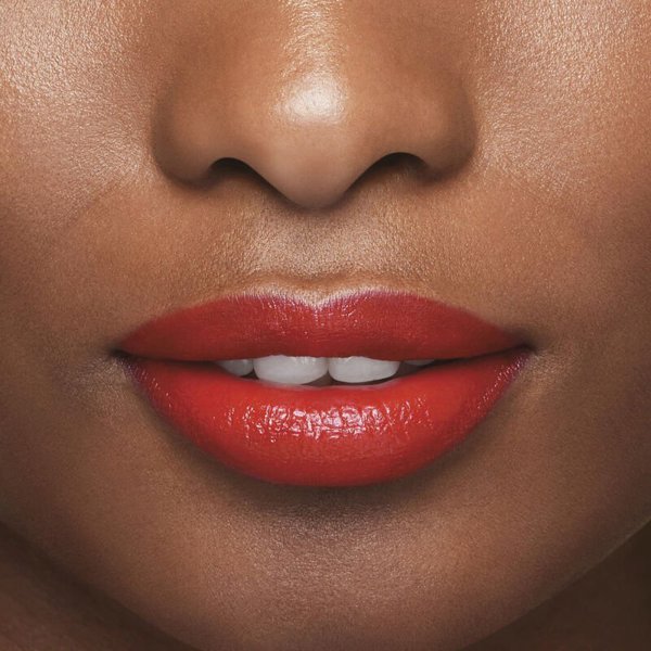 Shiseido SHISEIDO TECHNOSATIN GEL LIPSTICK 417 3,3G