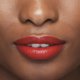 Shiseido SHISEIDO TECHNOSATIN GEL LIPSTICK 417 3,3G