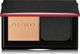 Shiseido Synchro Skin Refreshing Custom Finish Powder Foundation 240, 9g