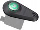 Διακόπτης ισχύος Shimano Steps SW-100