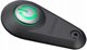 Διακόπτης ισχύος Shimano Steps SW-100