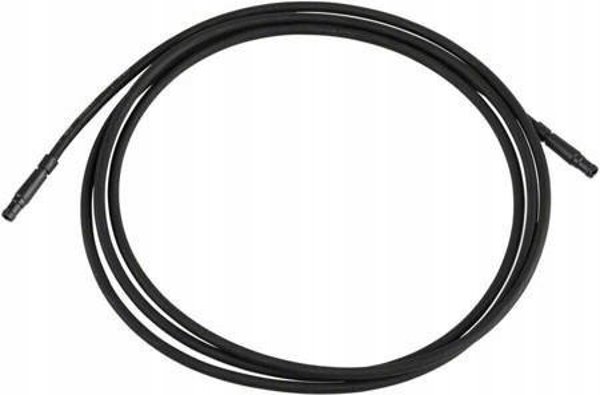 Shimano EW-SD300 Di2 cable, 600 mm