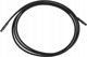 Shimano EW-SD300 Di2 cable, 600 mm