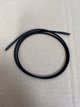 Shimano EW-SD300 Di2 cable, 600 mm