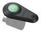 Διακόπτης ισχύος Shimano Steps SW-300