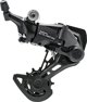 Shimano Πίσω εκτροχιαστής Shimano Cues RD-U4000, 9-τάχυτο, 46T, Shadow RD, Linkglide