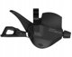 Shimano Cues SL-U4010-9R μανέτα αλλαγής ταχυτήτων 9 ταχυτήτων