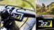 Shimano Steps SC-E8000 display