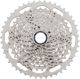 Shimano Shimano Deore CS-M4100 κασέτα 11-46, universal 10 ταχυτήτων 7613864 4550170620752