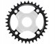 Shimano μπροστινός γρανάζι 36T, BCD 104 mm, 12-y