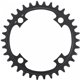 Shimano μπροστινός γρανάζι 36T, BCD 104 mm, 12-y