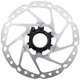 Shimano RT-EM600 δισκόφρενο, 180 mm, centerlock