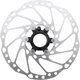 Shimano RT-EM600 δισκόφρενο, 180 mm, centerlock