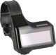 Shimano Steps SC-E7000 display