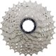 Shimano Κασετα 11 ταχυτήτων Shimano 105 CS-R7000 11-30T