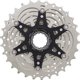 Shimano Κασετα 11 ταχυτήτων Shimano 105 CS-R7000 11-30T