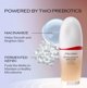 Shiseido Revitalessence Skin Glow Founda