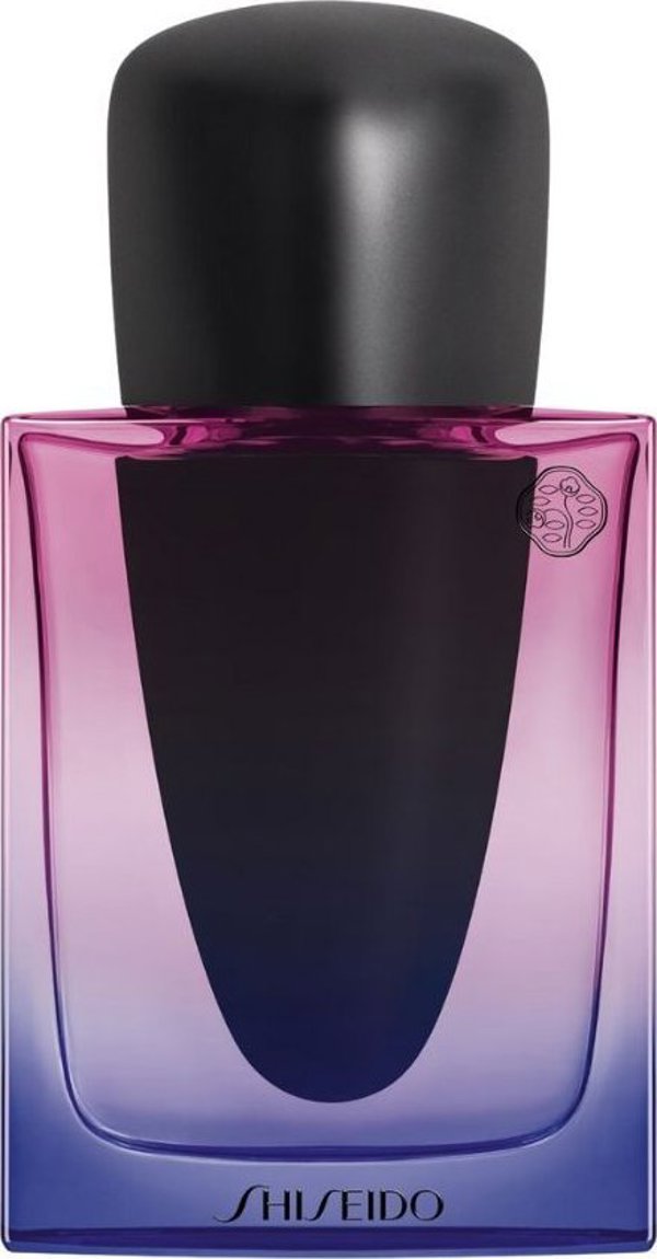 Shiseido Shiseido Ginza Night Eau του Parfum Intense 50ml.