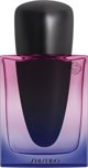 Shiseido Shiseido Ginza Night Eau του Parfum Intense 50ml.