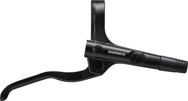Shimano Σετ Δισκόφρενου Πίσω