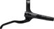 Shimano Σετ Δισκόφρενου Πίσω