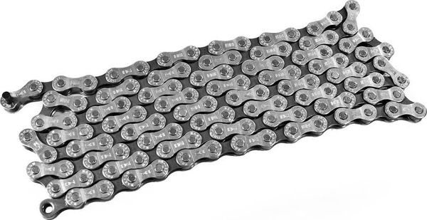 Shimano Αλυσίδα Shimano CN-HG71 5/6/7/8 ταχυτήτων καθολική