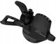 Shimano Cues SL-U46000-10R shift lever 10-speed