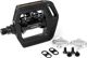 Πεντάλ Shimano Shimano SPD PD-T421 Click'R με σφιγκτήρες SM-SH56 γενικής χρήσης 6530270 4524667749455