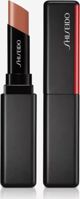 Shiseido ColorGel LipBalm Ενυδατικό Βάλσαμο για Χείλη, Απόχρωση 111 Bamboo, 2g