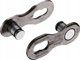Shimano CN-LG500 chain, 126 links