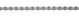 Shimano CN-LG500 chain, 126 links