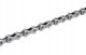 Shimano CN-LG500 chain, 126 links