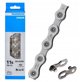 Shimano CN-LG500 chain, 126 links