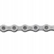 Shimano CN-LG500 chain, 126 links