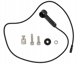 Shimano SM-DUE10 Steps speed sensor, 540 mm