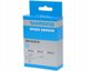 Shimano SM-DUE10 Steps speed sensor, 540 mm
