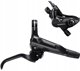 Shimano MT520 δισκόφρενο, πίσω