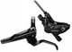 Shimano MT520 δισκόφρενο, πίσω