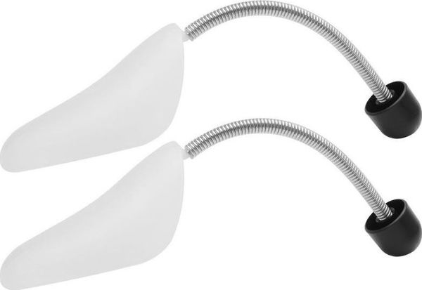 Shiny Καλαπόδια για παπούτσια καλούπι 33cm 2 τεμ. καθολικό