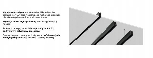 Sourcing Τροφοδοτικό Τέλος WLD+40018 για Shift