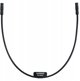 Shimano EW-SD50 Di2 cable, 600 mm