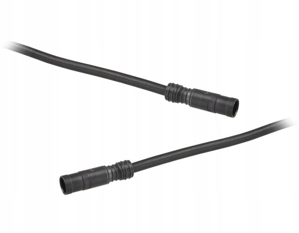 Shimano EW-SD50 Di2 cable, 600 mm