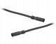 Shimano EW-SD50 Di2 cable, 600 mm